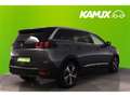 Peugeot 5008 1.6PureTech Aut.GT-Line+LED+NAV+AHK+7-SITZE Szary - thumbnail 4