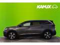 Peugeot 5008 1.6PureTech Aut.GT-Line+LED+NAV+AHK+7-SITZE Szary - thumbnail 8