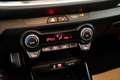 Kia Stonic Stonic 1.0 T 120cv # 1ère main, cuir, gps Blanc - thumbnail 14
