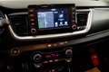 Kia Stonic Stonic 1.0 T 120cv # 1ère main, cuir, gps Blanc - thumbnail 13