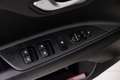 Kia Stonic Stonic 1.0 T 120cv # 1ère main, cuir, gps Blanc - thumbnail 9