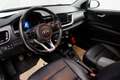Kia Stonic Stonic 1.0 T 120cv # 1ère main, cuir, gps Blanc - thumbnail 5