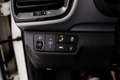 Kia Stonic Stonic 1.0 T 120cv # 1ère main, cuir, gps Blanc - thumbnail 10