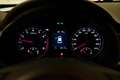 Kia Stonic Stonic 1.0 T 120cv # 1ère main, cuir, gps Blanc - thumbnail 12