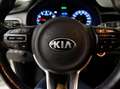 Kia Stonic Stonic 1.0 T 120cv # 1ère main, cuir, gps Blanc - thumbnail 11