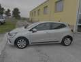 Renault Clio 1.5 blue dci Business 85cv Argento - thumbnail 3