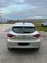 Renault Clio 1.5 blue dci Business 85cv Argento - thumbnail 2