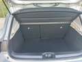 Renault Clio 1.5 blue dci Business 85cv Argento - thumbnail 12