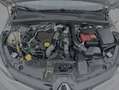 Renault Clio 1.5 blue dci Business 85cv Argento - thumbnail 13
