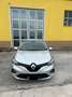 Renault Clio 1.5 blue dci Business 85cv Argento - thumbnail 1