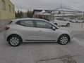 Renault Clio 1.5 blue dci Business 85cv Argento - thumbnail 4