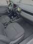 Renault Clio 1.5 blue dci Business 85cv Argento - thumbnail 9