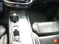 Volvo V60 2.0 B4 (G) R-Design Auto Gris - thumbnail 29