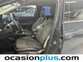 Renault Captur Blue DCi Zen 85kW Azul - thumbnail 9
