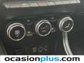Renault Captur Blue DCi Zen 85kW Azul - thumbnail 30