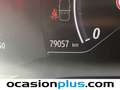 Renault Captur Blue DCi Zen 85kW Azul - thumbnail 8