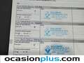 Renault Captur Blue DCi Zen 85kW Azul - thumbnail 16