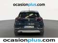 Renault Captur Blue DCi Zen 85kW Azul - thumbnail 12