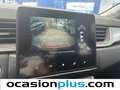 Renault Captur Blue DCi Zen 85kW Azul - thumbnail 7