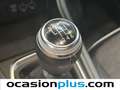 Renault Captur Blue DCi Zen 85kW Azul - thumbnail 5
