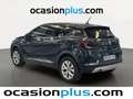 Renault Captur Blue DCi Zen 85kW Azul - thumbnail 3