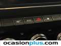 Renault Captur Blue DCi Zen 85kW Azul - thumbnail 29