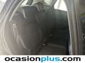 Renault Captur Blue DCi Zen 85kW Azul - thumbnail 13