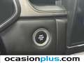 Renault Captur Blue DCi Zen 85kW Azul - thumbnail 28