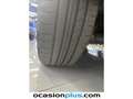 Renault Captur Blue DCi Zen 85kW Azul - thumbnail 32