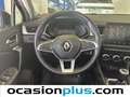 Renault Captur Blue DCi Zen 85kW Azul - thumbnail 19