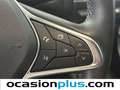Renault Captur Blue DCi Zen 85kW Azul - thumbnail 23