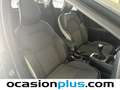 Renault Captur Blue DCi Zen 85kW Azul - thumbnail 14