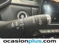 Renault Captur Blue DCi Zen 85kW Azul - thumbnail 24