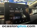 Renault Captur Blue DCi Zen 85kW Azul - thumbnail 27