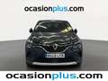 Renault Captur Blue DCi Zen 85kW Azul - thumbnail 11