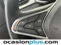 Renault Captur Blue DCi Zen 85kW Azul - thumbnail 22