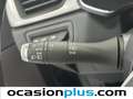 Renault Captur Blue DCi Zen 85kW Azul - thumbnail 21
