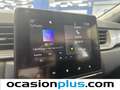 Renault Captur Blue DCi Zen 85kW Azul - thumbnail 31