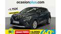 Renault Captur Blue DCi Zen 85kW Azul - thumbnail 1