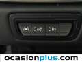 Renault Captur Blue DCi Zen 85kW Azul - thumbnail 26