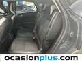Renault Captur Blue DCi Zen 85kW Azul - thumbnail 10
