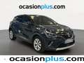 Renault Captur Blue DCi Zen 85kW Azul - thumbnail 2