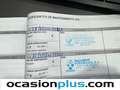 Renault Captur Blue DCi Zen 85kW Azul - thumbnail 17