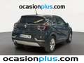 Renault Captur Blue DCi Zen 85kW Azul - thumbnail 4