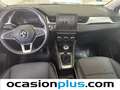 Renault Captur Blue DCi Zen 85kW Azul - thumbnail 6