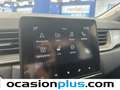 Renault Captur Blue DCi Zen 85kW Azul - thumbnail 25