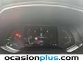 Renault Captur Blue DCi Zen 85kW Azul - thumbnail 20