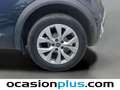 Renault Captur Blue DCi Zen 85kW Azul - thumbnail 33