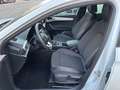 SEAT Leon 1.0 eTSI S&S FR 25º Aniversario DSG-7 110 Wit - thumbnail 27
