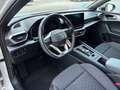 SEAT Leon 1.0 eTSI S&S FR 25º Aniversario DSG-7 110 Wit - thumbnail 19